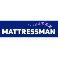 Mattress Man Discount Codes and Coupons 2025